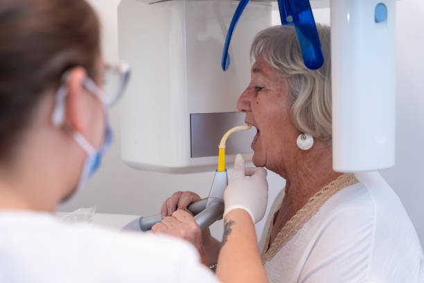 Best Dental Abscess Treatment in Brenham, TX