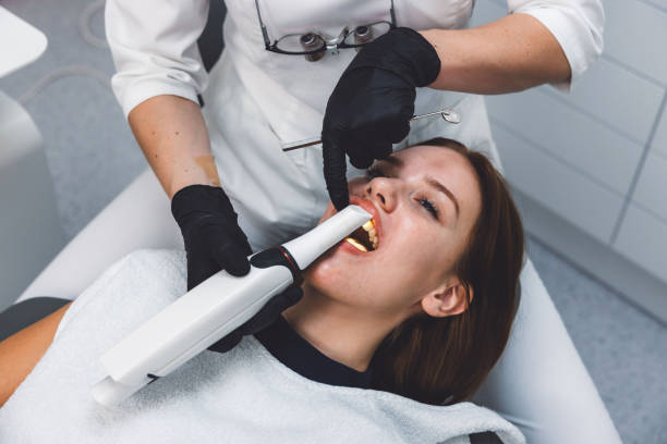 Best Emergency Treatment for Jaw Pain or Injury in Brenham, TX